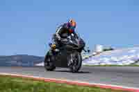 motorbikes;no-limits;peter-wileman-photography;portimao;portugal;trackday-digital-images